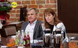 KS Dekorglass dziękuje samorządowcom