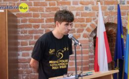 KS Dekorglass dziękuje samorządowcom
