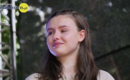 Występy i grill na zakończenie roku kulturalnego 