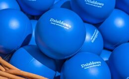 Działdowo na XVI Festiwalu Miast Cittaslow w Sianowie pod znakiem recertyfikacji i nowej inicjatywy rowerowej!