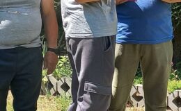 Zawody Wędkarskie w Rybnie pod Patronatem Burmistrza Działdowa