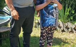 Zawody Wędkarskie w Rybnie pod Patronatem Burmistrza Działdowa