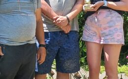 Zawody Wędkarskie w Rybnie pod Patronatem Burmistrza Działdowa