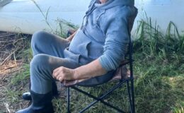 Zawody Wędkarskie w Rybnie pod Patronatem Burmistrza Działdowa