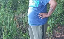 Zawody Wędkarskie w Rybnie pod Patronatem Burmistrza Działdowa