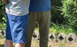 Zawody Wędkarskie w Rybnie pod Patronatem Burmistrza Działdowa