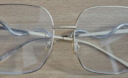 okulary