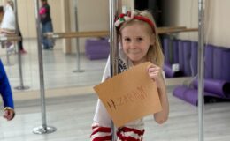 Taniec, gimnastyka i joga – zajęcia z ArtMusic