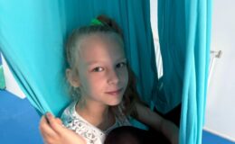 Taniec, gimnastyka i joga – zajęcia z ArtMusic