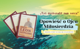 „Tyś doskonalił nam serca. Biskup Leon Wetmański (1886-1941)" - nowa książka Andrzeja Ruteckiego