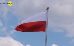 Święto Policji w Działdowie 2025