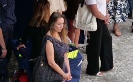 Święto Policji w Działdowie 2025