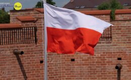 Święto Policji w Działdowie 2025