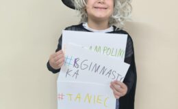 Taniec, gimnastyka i joga – zajęcia z ArtMusic
