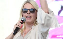 Takiej widowni Działdowo jeszcze nie miało. Dni Działdowa 2025