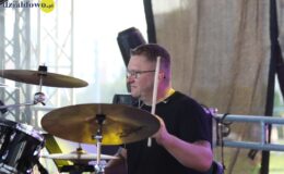 Takiej widowni Działdowo jeszcze nie miało. Dni Działdowa 2025