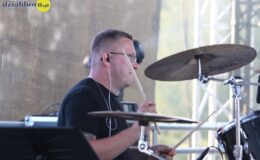 Takiej widowni Działdowo jeszcze nie miało. Dni Działdowa 2025