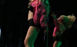 Takiej widowni Działdowo jeszcze nie miało. Dni Działdowa 2025