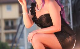 Takiej widowni Działdowo jeszcze nie miało. Dni Działdowa 2025