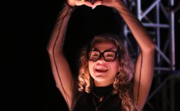 Takiej widowni Działdowo jeszcze nie miało. Dni Działdowa 2025