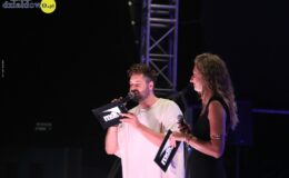 Takiej widowni Działdowo jeszcze nie miało. Dni Działdowa 2025