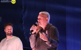 Takiej widowni Działdowo jeszcze nie miało. Dni Działdowa 2025