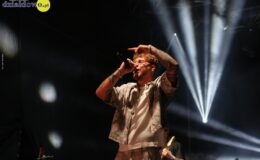 Takiej widowni Działdowo jeszcze nie miało. Dni Działdowa 2025