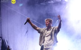 Takiej widowni Działdowo jeszcze nie miało. Dni Działdowa 2025