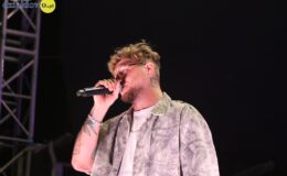 Takiej widowni Działdowo jeszcze nie miało. Dni Działdowa 2025