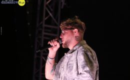 Takiej widowni Działdowo jeszcze nie miało. Dni Działdowa 2025