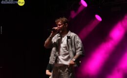 Takiej widowni Działdowo jeszcze nie miało. Dni Działdowa 2025