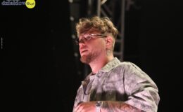 Takiej widowni Działdowo jeszcze nie miało. Dni Działdowa 2025