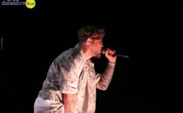 Takiej widowni Działdowo jeszcze nie miało. Dni Działdowa 2025