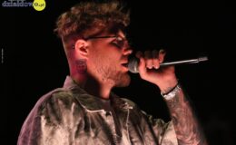 Takiej widowni Działdowo jeszcze nie miało. Dni Działdowa 2025