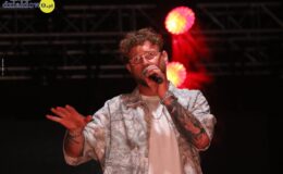 Takiej widowni Działdowo jeszcze nie miało. Dni Działdowa 2025