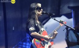 Takiej widowni Działdowo jeszcze nie miało. Dni Działdowa 2025