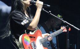 Takiej widowni Działdowo jeszcze nie miało. Dni Działdowa 2025