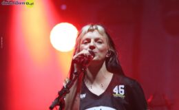 Takiej widowni Działdowo jeszcze nie miało. Dni Działdowa 2025