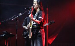 Takiej widowni Działdowo jeszcze nie miało. Dni Działdowa 2025