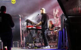 Takiej widowni Działdowo jeszcze nie miało. Dni Działdowa 2025