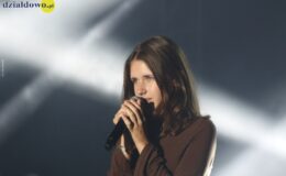 Takiej widowni Działdowo jeszcze nie miało. Dni Działdowa 2025