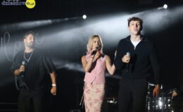 Takiej widowni Działdowo jeszcze nie miało. Dni Działdowa 2025