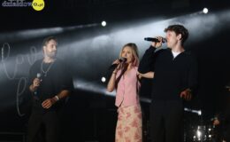 Takiej widowni Działdowo jeszcze nie miało. Dni Działdowa 2025