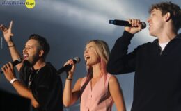 Takiej widowni Działdowo jeszcze nie miało. Dni Działdowa 2025