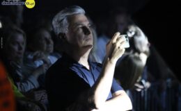 Takiej widowni Działdowo jeszcze nie miało. Dni Działdowa 2025