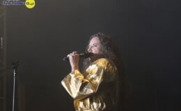 Takiej widowni Działdowo jeszcze nie miało. Dni Działdowa 2025