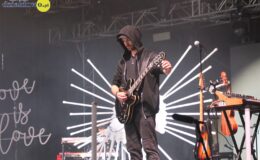 Takiej widowni Działdowo jeszcze nie miało. Dni Działdowa 2025