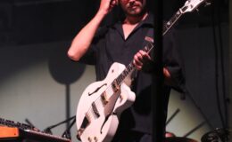 Takiej widowni Działdowo jeszcze nie miało. Dni Działdowa 2025