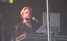 Takiej widowni Działdowo jeszcze nie miało. Dni Działdowa 2025