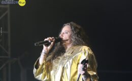 Takiej widowni Działdowo jeszcze nie miało. Dni Działdowa 2025